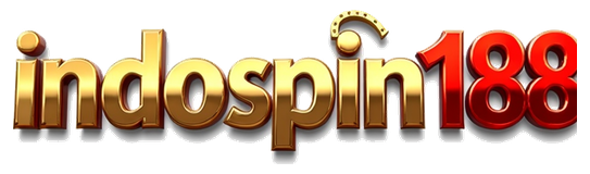 indospin188