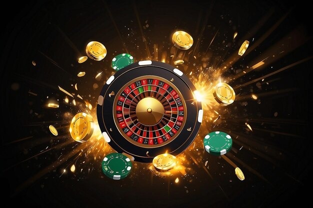 indospin188 featured game showcase