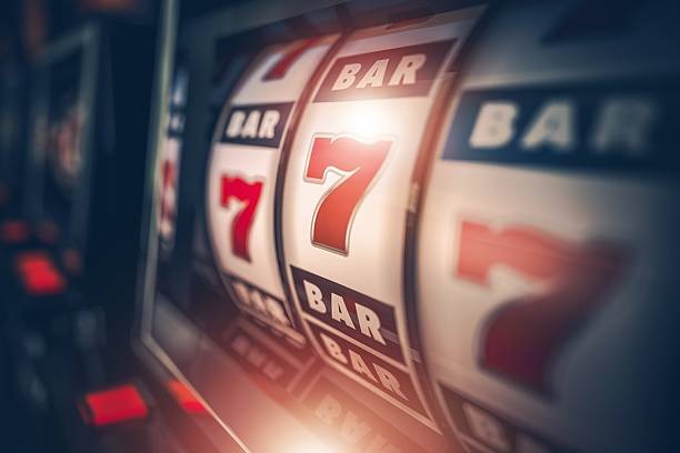 indospin188 Angka Main live dealer table interface