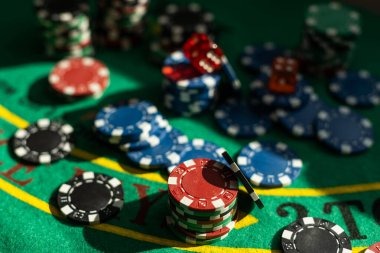 Withdrawal settlement on indospin188 indospin188 withdrawal settlement timeline