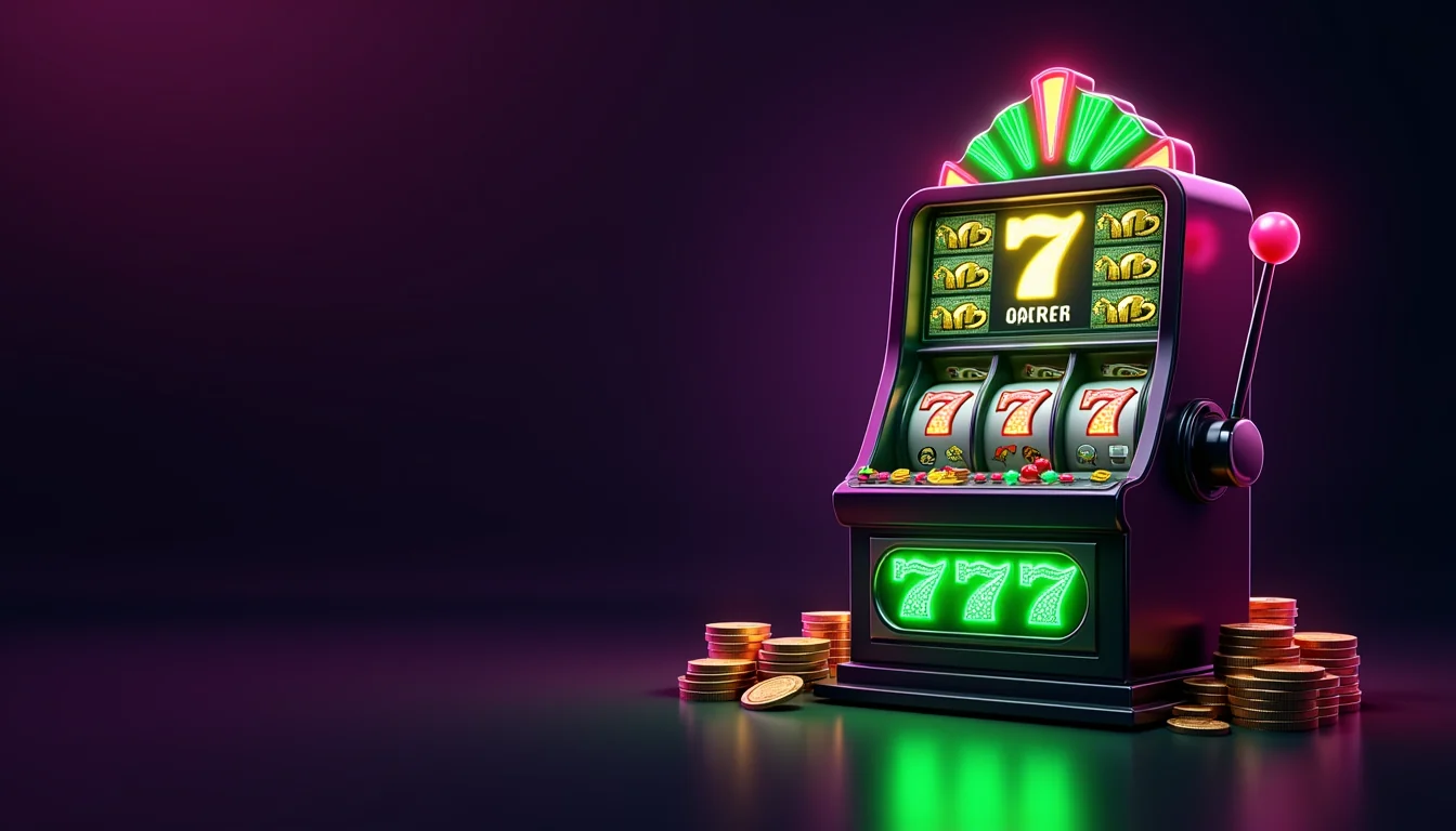 indospin188 App 