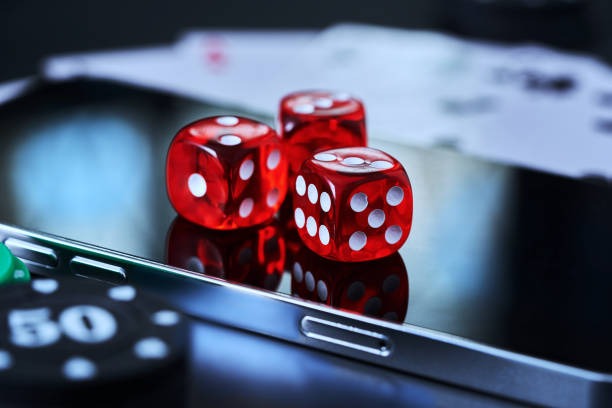 indospin188 mobile app interface showing live football markets and casino lobby