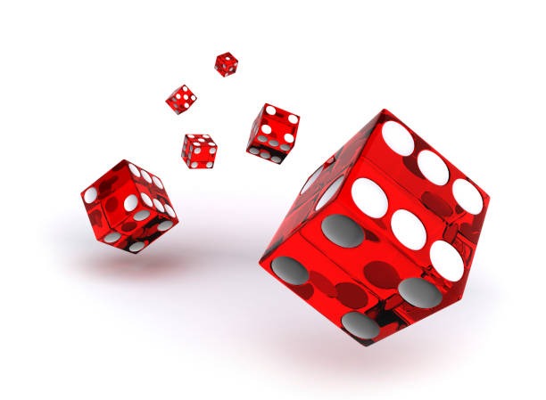 indospin188 account security features including two-factor authentication and KYC verification