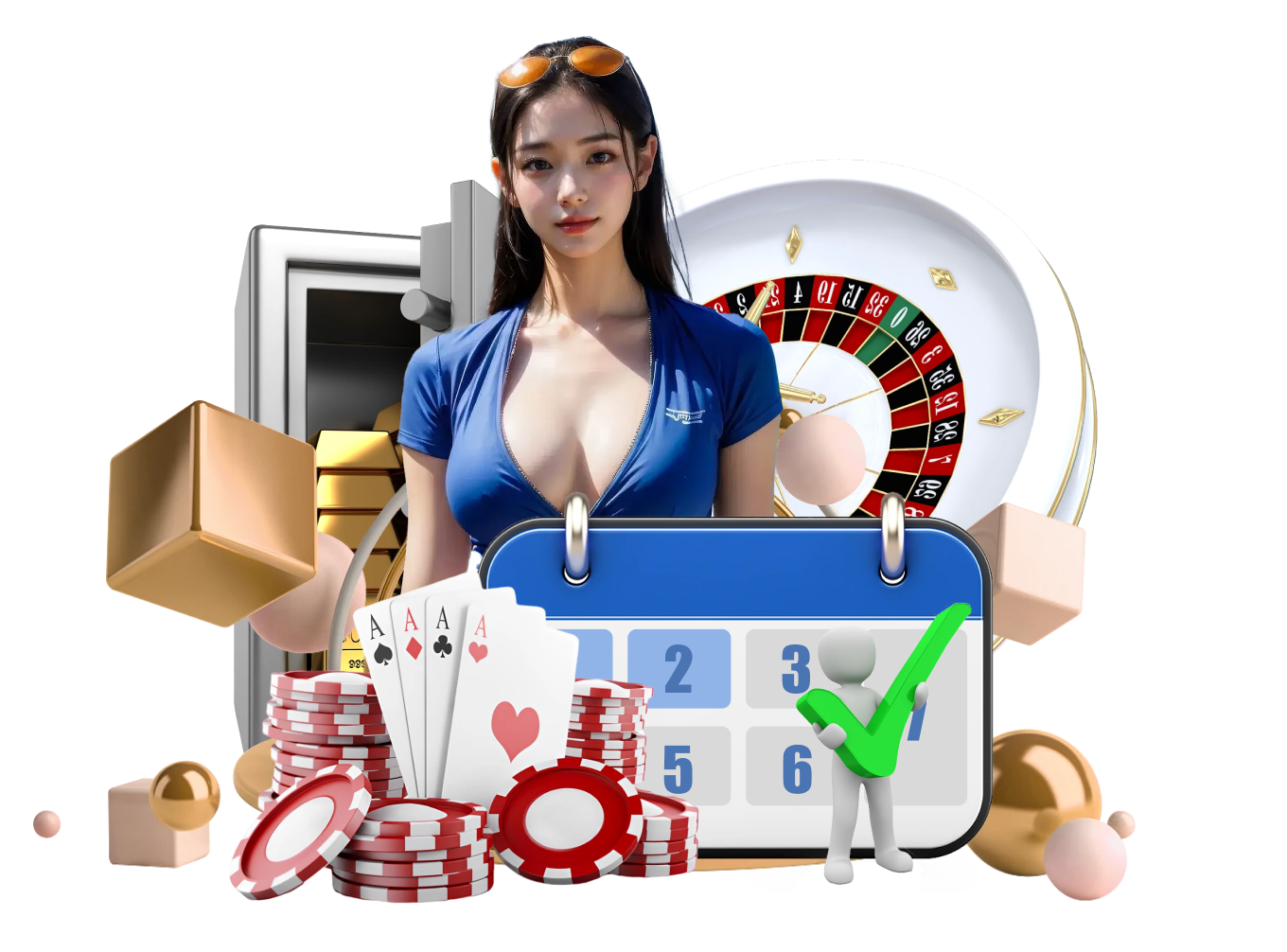 indospin188 Boxing market interface with game information