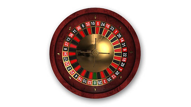 Multi-sport betting dashboard showing Liga 1 and live markets