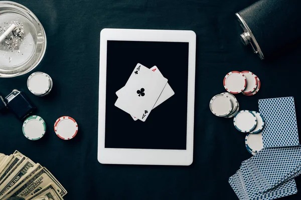 E-wallet payment methods E-wallet deposit options on indospin188